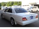 NISSAN CEDRIC