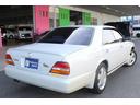 NISSAN CEDRIC