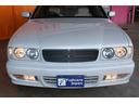 NISSAN CEDRIC