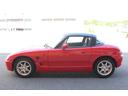 SUZUKI CAPPUCCINO