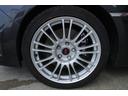 ＷＲＸ　ＳＴｉ　ＨＫＳマフラー　純正１８インチアルミホイール　ＨＫＳブローオフバルブ　追加ブースト計　前後ドライブレコーダー（46枚目）