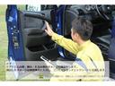 ＷＲＸ　ＳＴｉ　ＨＫＳマフラー　純正１８インチアルミホイール　ＨＫＳブローオフバルブ　追加ブースト計　前後ドライブレコーダー（49枚目）
