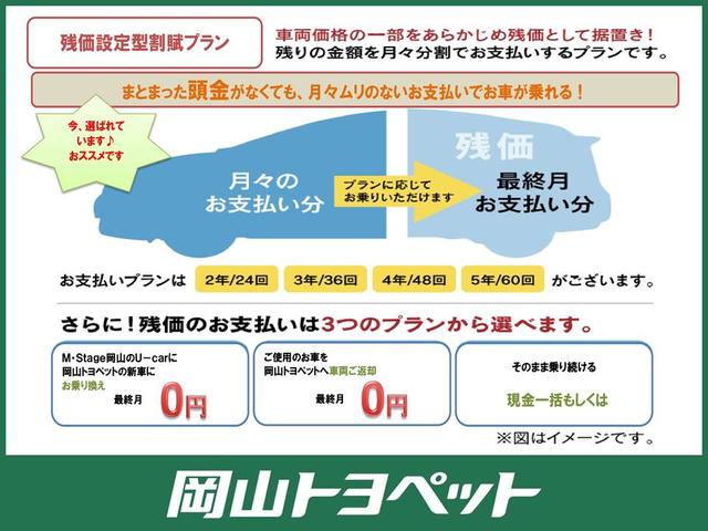 ハイゼットカーゴ ＤＸ　ＳＡＩＩＩ（34枚目）