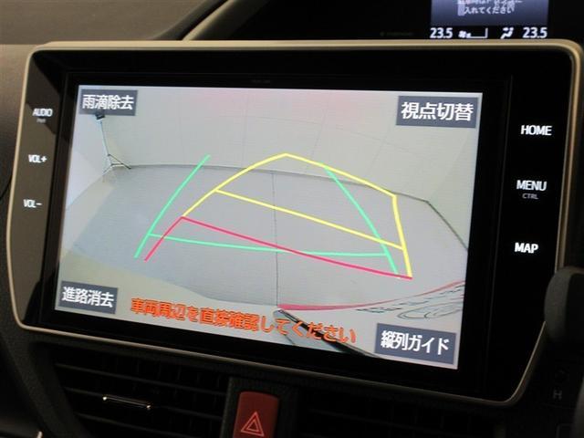 ヴォクシー ＺＳ　煌ＩＩＩ（18枚目）