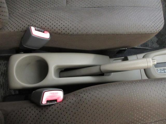 ミラ Ｌセレクション（15枚目）