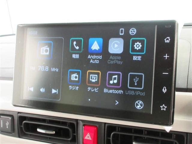 ムーヴキャンバス ストライプスＧ（13枚目）