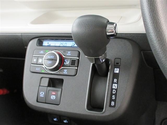 ムーヴキャンバス ストライプスＧ（16枚目）