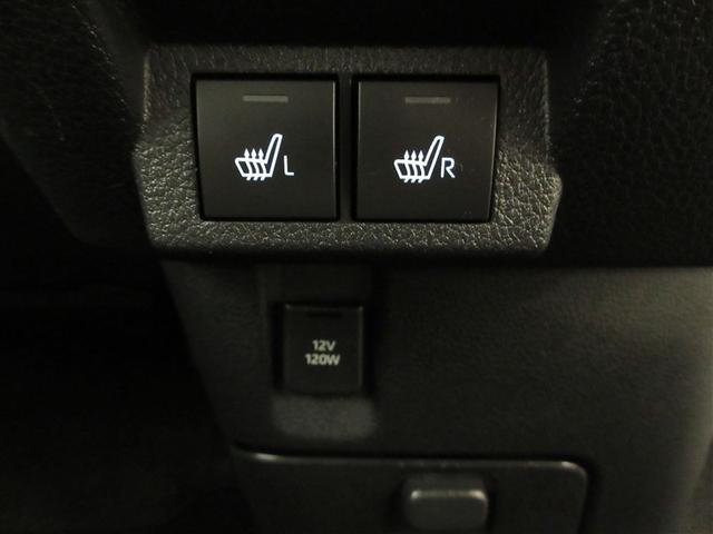 ムーヴキャンバス ストライプスＧ（17枚目）