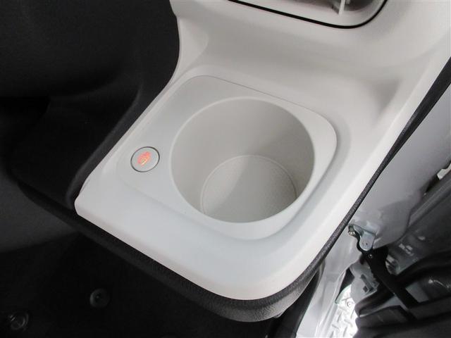 ムーヴキャンバス ストライプスＧ（20枚目）