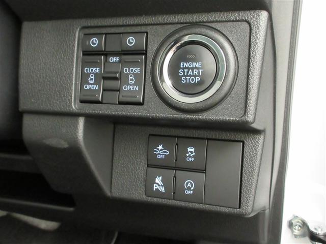 ムーヴキャンバス ストライプスＧ（21枚目）