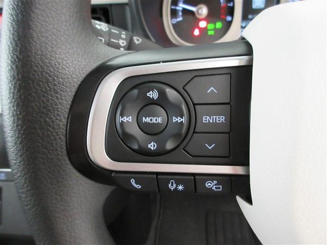 ムーヴキャンバス ストライプスＧ（22枚目）