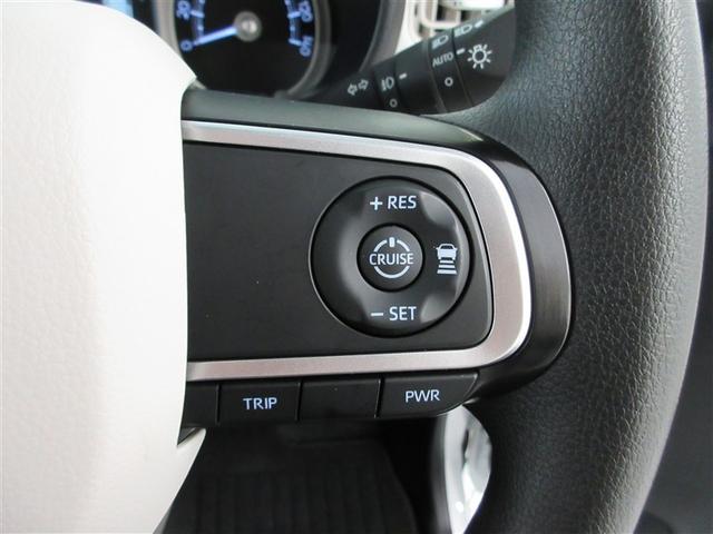 ムーヴキャンバス ストライプスＧ（23枚目）