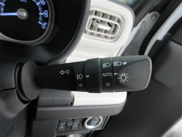 ムーヴキャンバス ストライプスＧ（24枚目）