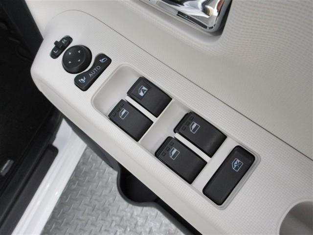 ムーヴキャンバス ストライプスＧ（25枚目）