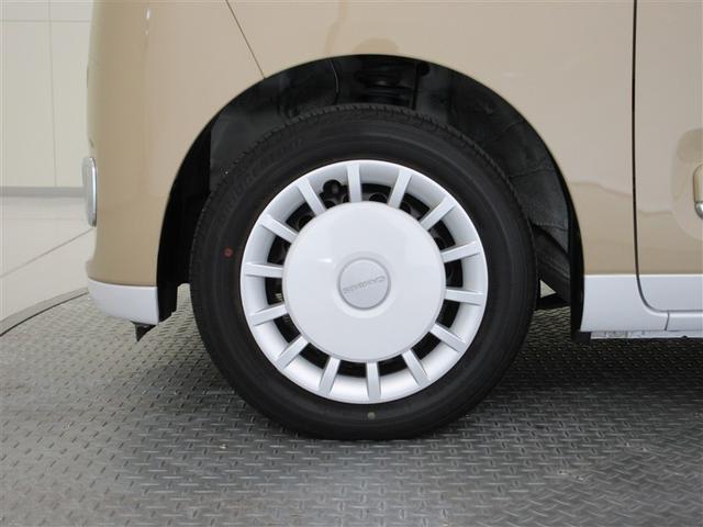 ムーヴキャンバス ストライプスＧ（27枚目）