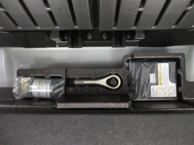 ムーヴキャンバス ストライプスＧ（28枚目）