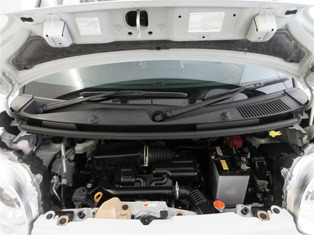 ムーヴキャンバス ストライプスＧ（29枚目）