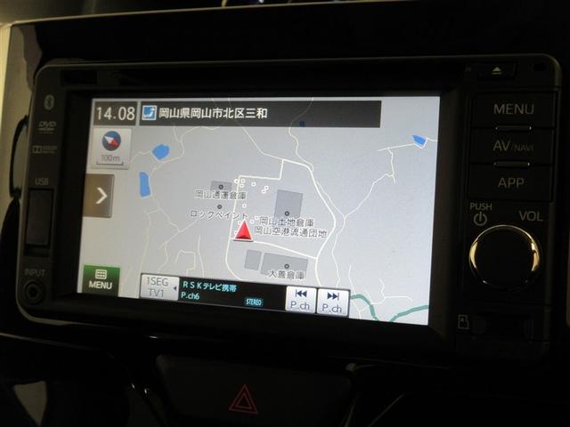 タント カスタムＸ　ＳＡ（15枚目）