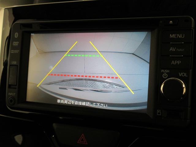 タント カスタムＸ　ＳＡ（16枚目）