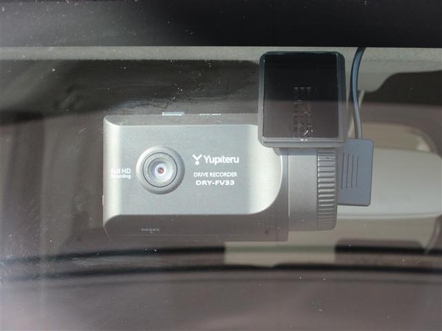 タント カスタムＸ　ＳＡ（18枚目）