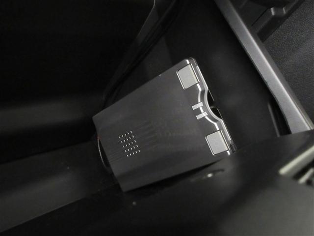 タント カスタムＸ　ＳＡ（19枚目）