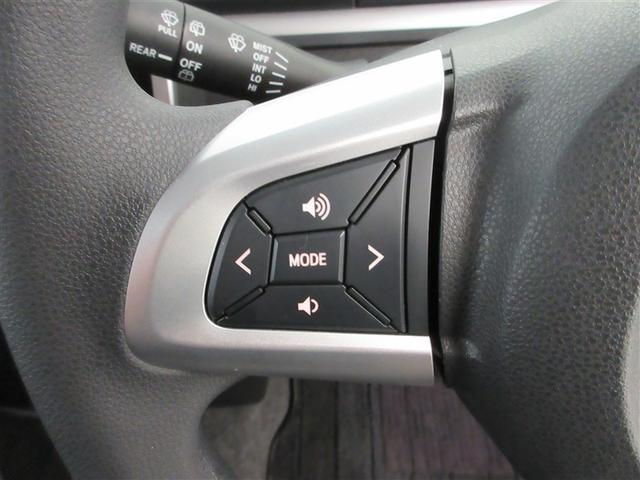 タント カスタムＸ　ＳＡ（21枚目）