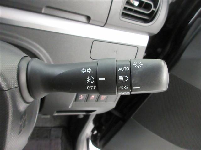 タント カスタムＸ　ＳＡ（22枚目）