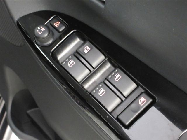 タント カスタムＸ　ＳＡ（24枚目）