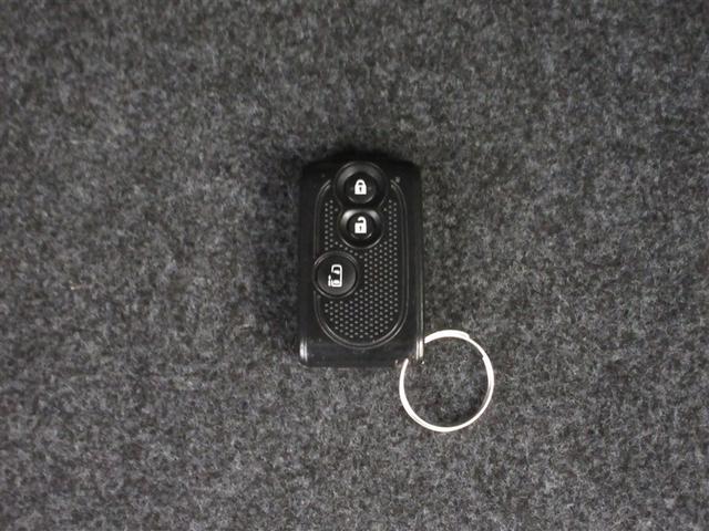 タント カスタムＸ　ＳＡ（26枚目）