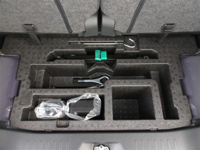 タント カスタムＸ　ＳＡ（28枚目）