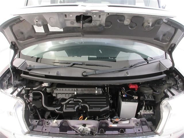 タント カスタムＸ　ＳＡ（29枚目）