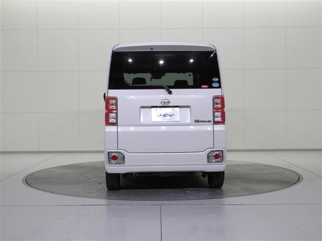 『ロングラン保証』は有償で３年まで延長可能です。もちろん、走行距離無制限！