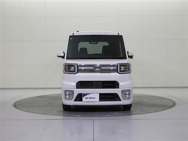 写真に写らない軽微な傷や汚れなどもしっかりと説明させていただきます。ご不明な点はお気軽にご相談ください。