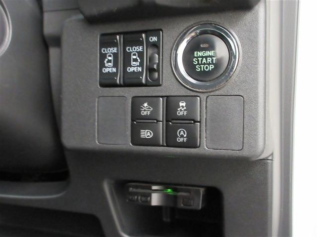 ＥＴＣなら高速道路、料金所をスイスイと通過。