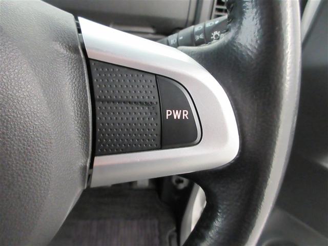 内装は除菌・消臭済み。プロの仕上げにご安心ください。