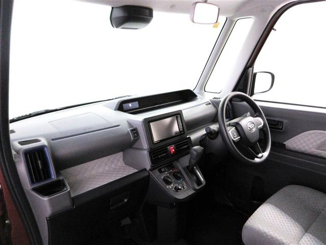 タント Ｌ（8枚目）