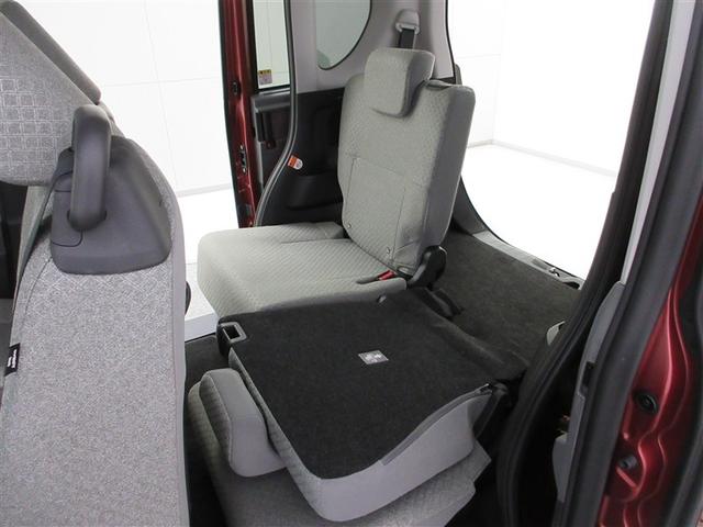 タント Ｌ（11枚目）