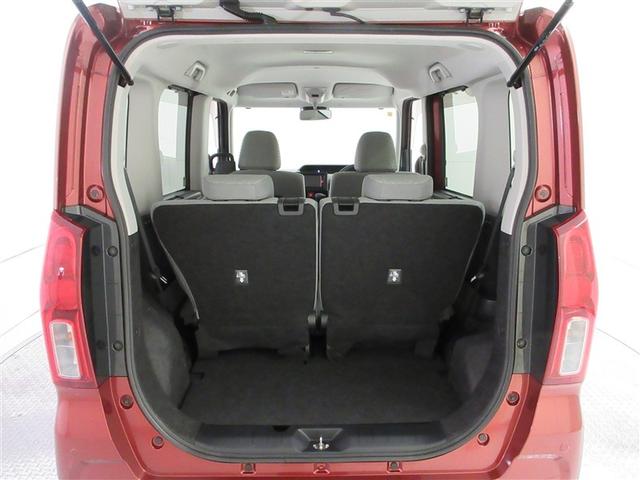 タント Ｌ（13枚目）