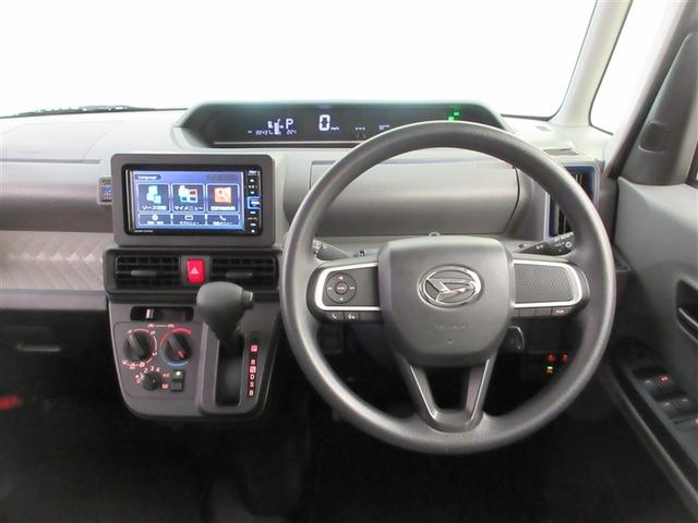 タント Ｌ（14枚目）