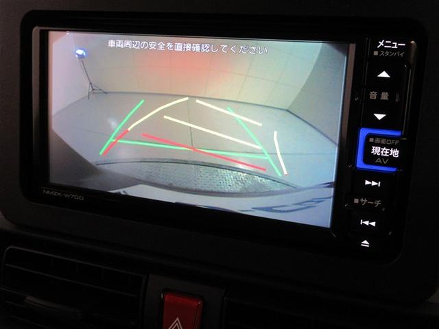 タント Ｌ（16枚目）