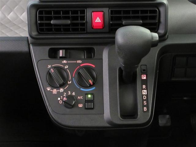 タント Ｌ（17枚目）