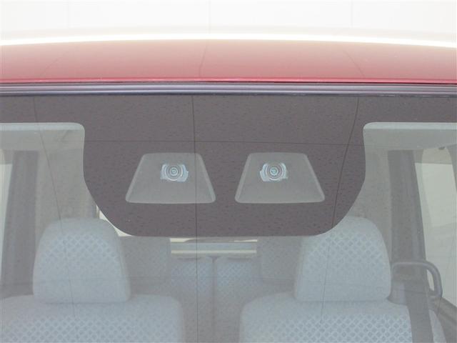 タント Ｌ（18枚目）