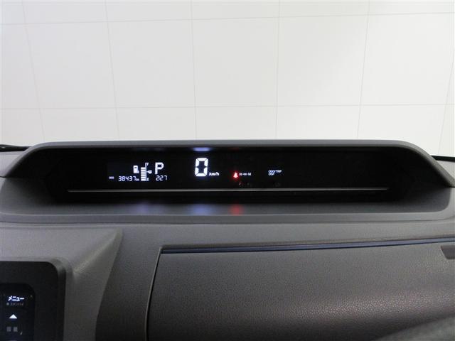 タント Ｌ（19枚目）