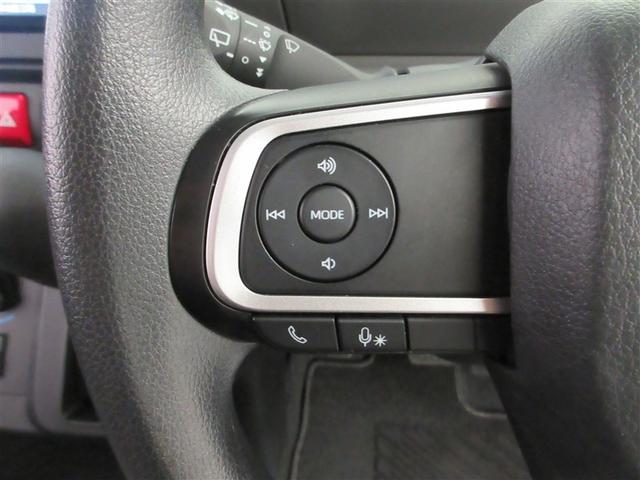 タント Ｌ（20枚目）