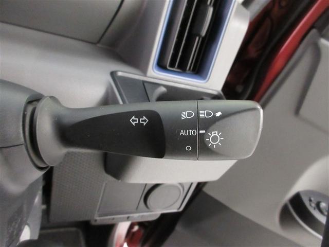 タント Ｌ（21枚目）