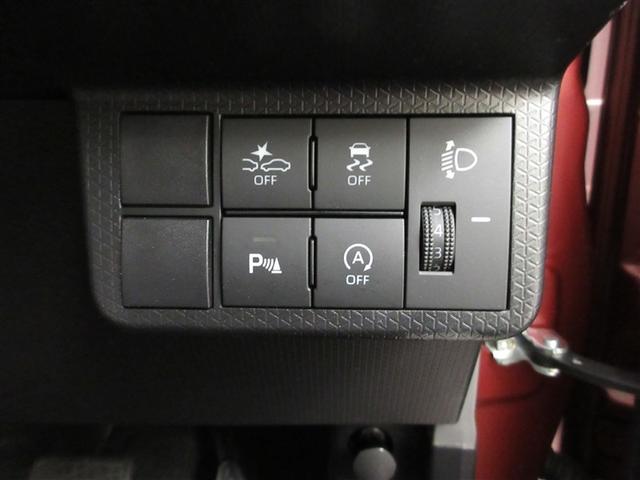 タント Ｌ（22枚目）