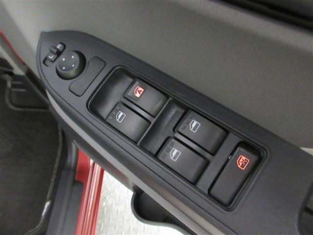 タント Ｌ（23枚目）