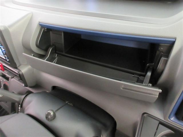 タント Ｌ（24枚目）