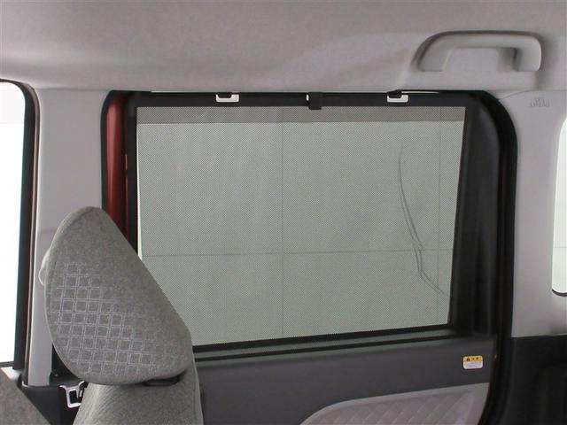 タント Ｌ（25枚目）