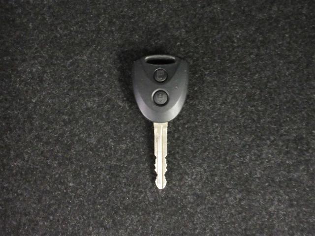 タント Ｌ（26枚目）